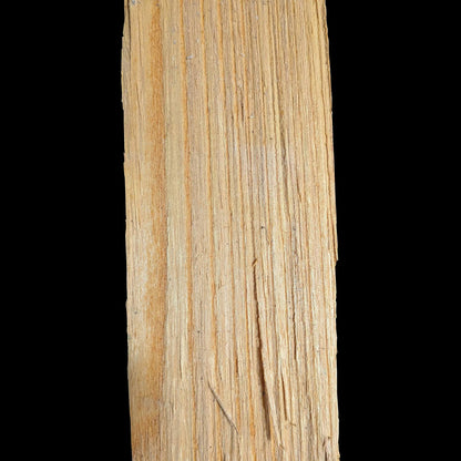 欅-ケヤキ（38cm-中割）