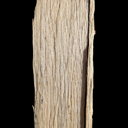 【ミックス】楢・椚-ナラ・クヌギ（38cm-中割）
