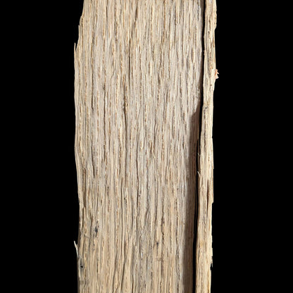 楢-ナラ（38cm-中割）